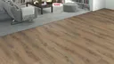 HARO Laminat Sonderedition NKL31 Eiche Scarpa geräuchert strukturiert matt Landhausdiele 2