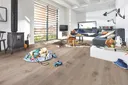 MEISTER Laminat LL 250 Bacheiche 07143 Landhausdiele 2
