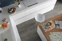 Gerflor Klebe-Vinylboden massiv Virtuo 30 empire grey 4