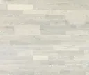 Kährs Parkett Harmony Collection Eiche Limestone Lively Mattlack gebürstet Schiffsboden 0