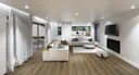 Gerflor Klick-Vinylboden HDF Topsilence design ruivo brown 2