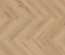 ter Hürne Klebe-Vinylboden massiv Herringbone Edition Pro Eiche Rotterdam OF 2483 Fischgrät 1