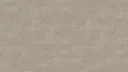 KRONOTEX Laminat Mega Plus D 4681 Loft Beige Fliese 1