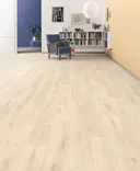 HARO Laminat Tritty 90 Eiche Savona weiß Landhausdiele 3