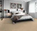 KRONOTEX Laminat Exquisit D51302 Delgado Eiche Landhausdiele 4
