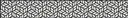 GroJa Designeinsatz Leafs anthrazit 0