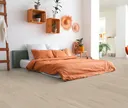 KRONOTEX Laminat Fourteen Solid D81192 Nordic Oak Grey Landhausdiele XL 3