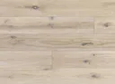Kährs Parkett Artisan Collection Eiche Oyster gebürstet handgehobelt Landhausdiele natur-geölt 1