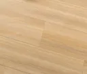 Gerflor Klick-Vinylboden massiv Grant Oak natur 1