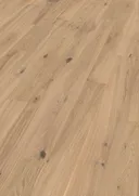 ter Hürne Parkett Tailored Collection OF 1671 Eiche Napa Landhausdiele 1