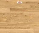 HARO Parkett 4000 Eiche strukturiert Country Landhausdiele 0