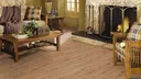 HORI Laminat Profi Exclusiv Eiche Lippe Landhausdiele 4