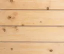 HORI Terrassendielen kanadische Douglasie grob / fein 28 x 140 mm 4