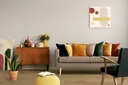 EGGER Laminat HOME Matera Eiche honig 2
