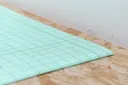 EGGER Trittschalldämmung Silenzio Easy für Laminatböden 4