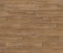 KRONOTEX Laminat Exquisit Plus D4983 Oriental Oak Natur Landhausdiele 2