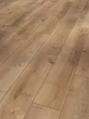 PARADOR Laminat Classic 1050 Eiche Monterey leicht geweißt Landhausdiele 1