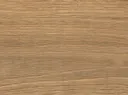 HARO Interior Wall Echtholz Wandverkleidung Patagonia Eiche River strukturiert geölt 3