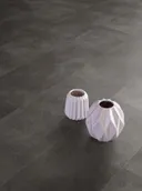 Gerflor Klebe-Vinylboden massiv Virtuo 55 latina dark 3