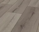 HORI Laminat Eiche XXL grau Landhausdiele 0