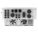 Deye Hybridwechselrichter SUN-10K-SG01HP3-EU-AM2, 10kW, 3-Phasen, Hochvolt 3