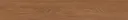 Gerflor Klick-Vinylboden Senso Premium Rigid Acoustic Country Brown (Eir) Landhausdiele 3