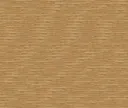 tilo Klick-Vinylboden NOVO SPA Eiche Kalahari Holzoptik softsynchron Landhausdiele TwistPLUS lackiert 2