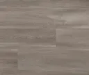 Gerflor Hartvinylboden Klick Rigid 55 lock acoust viajo grey 1