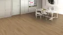 Haro Disano Saphir PVC freier Designboden Eiche Picardie natur authentic Landhausdiele 2