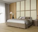 MODEE Wandverkleidung Pure Structure Tweed Sand 6