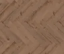 ter Hürne Klick-Vinylboden Rigid Herringbone Edition Perform Eiche Washington OF 2419 Fischgrät 1