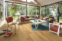 MEISTER Parkett longlife PD 400 Eiche authentic 9011 Landhausdiele 2
