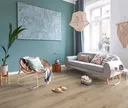 KRONOTEX Laminat Exquisit Plus D80942 Edersee Eiche Sand Landhausdiele 3