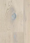 HORI Parkett Eiche weiß 4 gebürstet Landhausdiele Natur-geölt 2