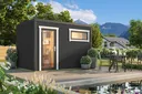 Lasita Maja Gartenhaus Sardinia 7