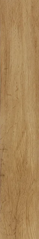 Gerflor Klick-Vinylboden Senso Clic 40 Lord Honey Landhausdiele 3