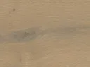 HARO Parkett 2500 Eiche Universal sandgrau strukturiert Landhausdiele 2. Wahl 1