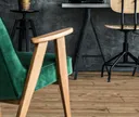 KRONOTEX Laminat Exquisit D2774 Natural Pine Landhausdiele 3