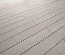 Lignodur terrafina Terrassendielen WPC Massiv XL Fein Kiesel 21 x 196mm 0