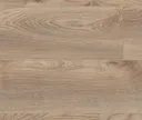 KRONOTEX Laminat Mammut D3669 Makro Oak Beige Landhausdiele 1