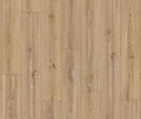 KRONOTEX Laminat Robusto D 3073 Phalsbourg Eiche Landhausdiele 2