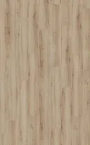KRONOTEX Laminat Exquisit Plus D 80942 Edersee Eiche Sand Landhausdiele 4