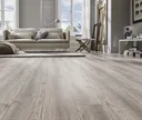 KRONOTEX Laminat Exquisit D 4612 Port Oak Grey Landhausdiele 5
