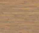 KRONOTEX Laminat Exquisit Plus D 6009 Elba Oak Nature Landhausdiele 1
