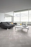 Gerflor Klebe-Vinylboden massiv Virtuo 55 graphic latina 7