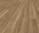KRONOTEX Laminat Exquisit D 4689 Sierra Eiche Gold Landhausdiele 0