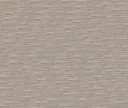 tilo Klick-Vinylboden NOVO SPA Eiche Dolomit Holzoptik softsynchron Landhausdiele TwistPLUS lackiert 2