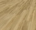 Gerflor Klebe-Vinylboden Senso Natural 0577 Authentic Nature Landhausdiele selbstklebend 1