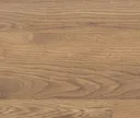 KRONOTEX Laminat Exquisit Plus D4764 Pettersson Eiche Natur Landhausdiele 1