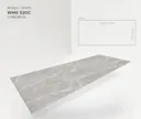 MODEE Wandverkleidung Stone Essence Monza White 3